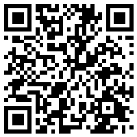 QR Code for bitcoin:1GZ9RFE7UugvorShUf7xuQ4Hd5wpSsywGD