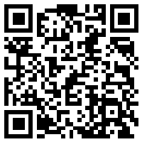 QR Code for bitcoin:1GZ9VeLRBmsYMf2R5gmQmEERWMQxVG9RDs