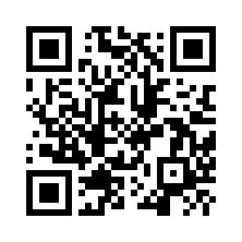 QR Code for bitcoin:1GZAP711iqd9PYUA928XkC6FPguADFdN5v
