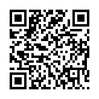 QR Code for bitcoin:1GZAPCTcpsMJijGJKr578noYPMd4e56hhL