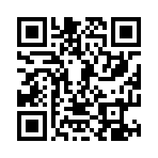 QR Code for bitcoin:1GZASbLSy65mU6FgcM2vvuEepaUz8fDzUJ
