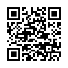 QR Code for bitcoin:1GZAzDGvkpotbXte7pEd1jPHPFwwo2CDSm