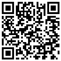 QR Code for bitcoin:1GZAzFr1m6UPoiLGgKZGx7K5ukx6MH4WuP