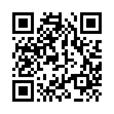 QR Code for bitcoin:1GZAzY9GPiH2TMsbFefzCHmgC7tgvHgwJ9