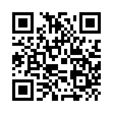 QR Code for bitcoin:1GZB8Jxiin4msMZr4bdgGWSQ7YBe3bRFbj