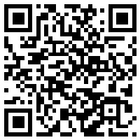 QR Code for bitcoin:1GZB9xPgMC4e11rYNkLsdhVSwZSRhXYQYy