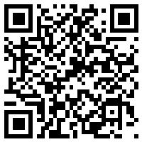 QR Code for bitcoin:1GZBAdHTzM2ym7jeWwPD5fzroQa4cMJPGY