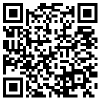QR Code for bitcoin:1GZBKxUKaNBmDAjRysK882LUaCCfm6ah2o