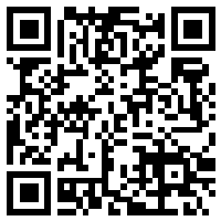 QR Code for bitcoin:1GZBWiJVAPvhaMKpX65ew8hWZL2PZbcJ4k