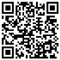 QR Code for bitcoin:1GZC1ZtVPLMZ18o7Mg6t5dAFRhZpkcWGms