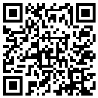 QR Code for bitcoin:1GZC4fA6KpgkwvFCNuLkZwV3nzYeeDBFEX