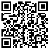 QR Code for bitcoin:1GZC55HdXv2bDTKEDVv2wjLStHdGvXQE9R