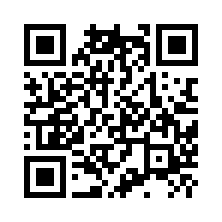 QR Code for bitcoin:1GZCDKkdWvu7b32xEr5D8T1pVAsSwG5iHd
