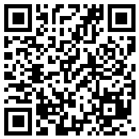 QR Code for bitcoin:1GZCM9Vdc7KMcpoYVpTr98FmL3spNNZvjp