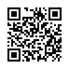 QR Code for bitcoin:1GZCSJ4tfsqCYYyLyWTbEVdsAMgQsm2zk6