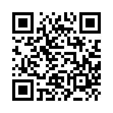 QR Code for bitcoin:1GZCo9mgVbgr1ex68Wd9SjiQbTuoYpbSfr