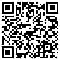 QR Code for bitcoin:1GZCrxpcF76JtMfgMHTqBVoUkgtnTMkBNq