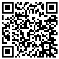 QR Code for bitcoin:1GZCtFsGyJn9GdNmfNNMo3WVuJB3SnJFJs