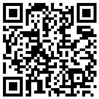 QR Code for bitcoin:1GZDA4bb3avVwSrUt8H5QmcPaFaUh4yKBz