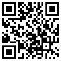 QR Code for bitcoin:1GZDACLAYWBSVaPg3PmH6GUHjpR4CTy5AC