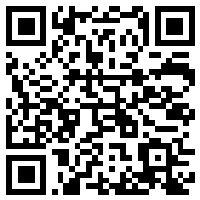QR Code for bitcoin:1GZDBteUN1CNCM4zCt4SC7SjnRQR3LDdHf