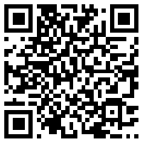 QR Code for bitcoin:1GZDSmpYEnLP81bs2mtaPCBZZuCSyUEbzD