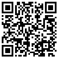 QR Code for bitcoin:1GZDXFve2PTAxECATwsjTVidU6MXmP5XLw