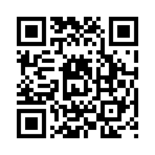 QR Code for bitcoin:1GZE2ctXdkr5ETTzDMoPxmJPMF9U6Vi8XY