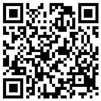 QR Code for bitcoin:1GZEnanwVAzmQmAvfbicM5cR4eoPMo1kGo