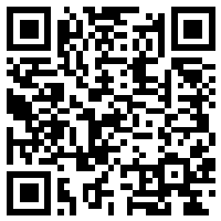 QR Code for bitcoin:1GZFBj3hsEpm3geXkD3LSyV1AgU6EVUtLh