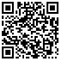 QR Code for bitcoin:1GZFLkuShBi3BZu2E1QywEdpPviFHK5Dtu