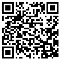 QR Code for bitcoin:1GZFf4VCgNWAPFJYDR6ctQ11qP9GPuByWu