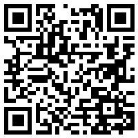 QR Code for bitcoin:1GZFqVE9MPVwWcy1KffVuDAaZFqEFSzy1n