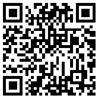 QR Code for bitcoin:1GZFuFaF9uzHyre2SFdtpPJXLxLHmh7bdc