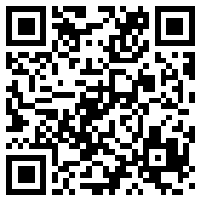 QR Code for bitcoin:1GZG169mXuiMNtyE7ztk16Zo5xprirqTmL