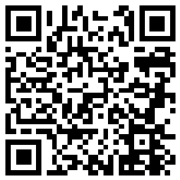 QR Code for bitcoin:1GZG5aSv12rwaEXtBmxif8wTZFrmoLSHiV