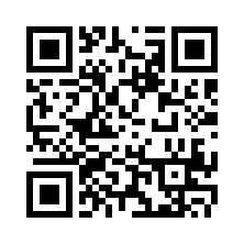 QR Code for bitcoin:1GZG5b2CfT6V75cEHK6uFSqVR8mdo7nCkF