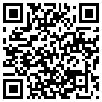 QR Code for bitcoin:1GZGA2yo54SZZadxRc9DC1PSCU4BG1Ri92