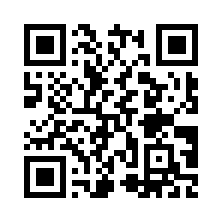 QR Code for bitcoin:1GZGGBoXwRogKFP2mjo9SR2SXBBywbEmbi