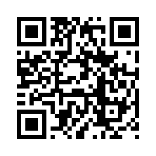 QR Code for bitcoin:1GZGqomAoFfTcpP6ZVPRV2ZL8nBYe8pexR