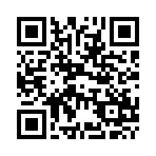 QR Code for bitcoin:1GZHHTLRTZCtBnFUoG9VGHLfKgUBnGeHfv