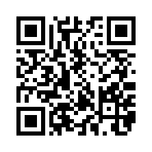 QR Code for bitcoin:1GZHLXxTVEDRhdbtVQzi8WkTfdFb5aspB3