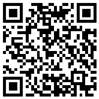 QR Code for bitcoin:1GZHMHTZuoAV14pH52pFE2zNLkAwsGePsn