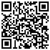 QR Code for bitcoin:1GZHN51XC4bKM2C1e3o6foo5uAPro84tvy