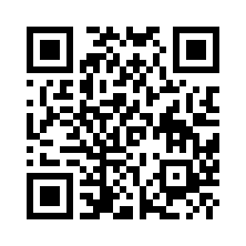 QR Code for bitcoin:1GZHcfo7aSuWeZe2YRdMaiWUMNeHs5htRc