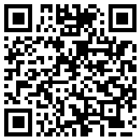 QR Code for bitcoin:1GZHo1UUBxGGusLS463w5v9D9GHWTcByL6