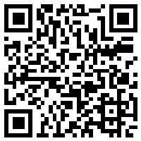QR Code for bitcoin:1GZJSPPVCnf6dbQKwXWUXMwkAtxXm95tRb