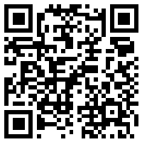 QR Code for bitcoin:1GZJsGvFu4vGLeEFUkYgjFaXtD7os9R4eX