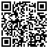 QR Code for bitcoin:1GZK2YqBULTaQLMPmk6E5q9n4Yt2qciWD1