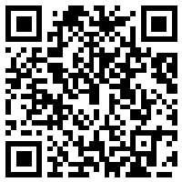 QR Code for bitcoin:1GZKTYRnD4CB2eftvuiLEi4hfPD6iBo1iM